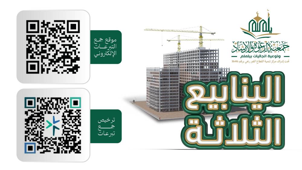 الينابيع الثلاثة - 1334 سهم