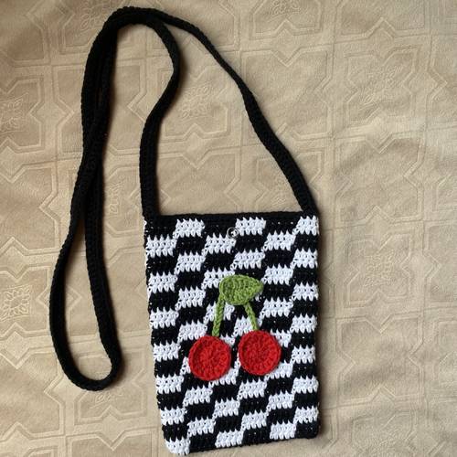 حقيبة الكرز🍒