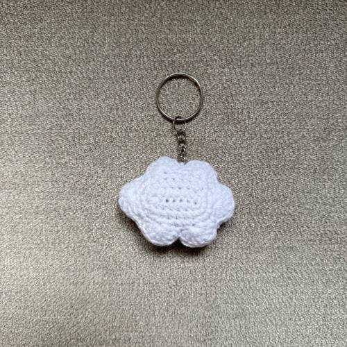 ميدالية الغيمه☁️