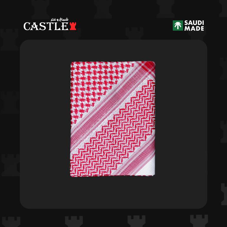 شماغ سمارت بوي 1