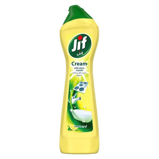 جف باليمون ml100