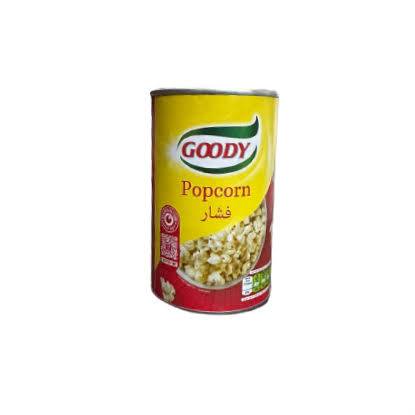 قودي فشار