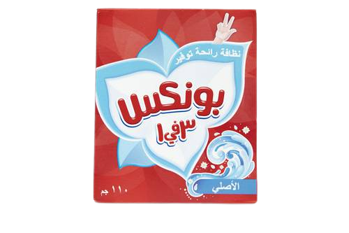 بونكس gm110