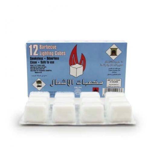مكعبات الاشتعال pic 12