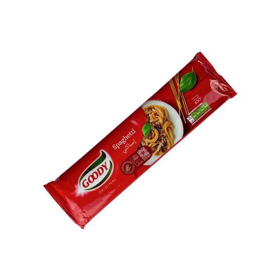 اسباغتي قودي