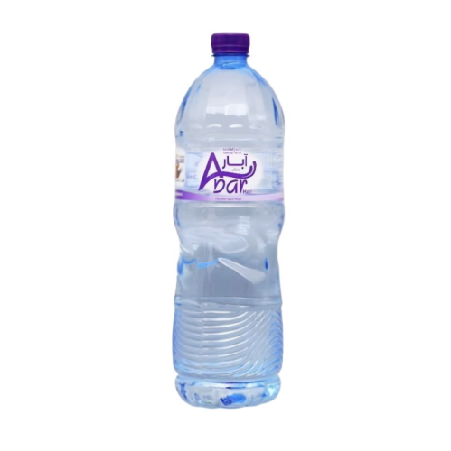 مباة آبار litr1.5