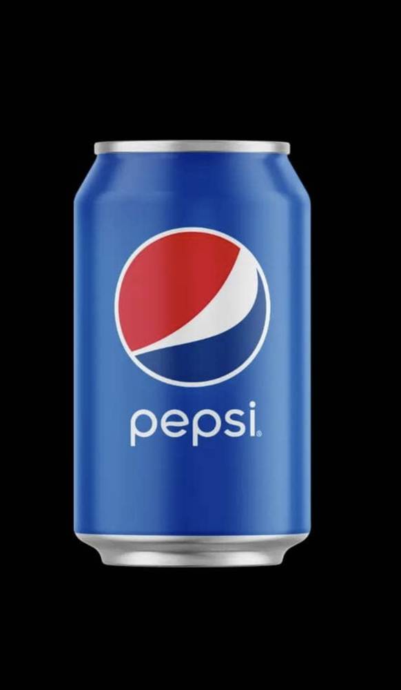 بيبسي