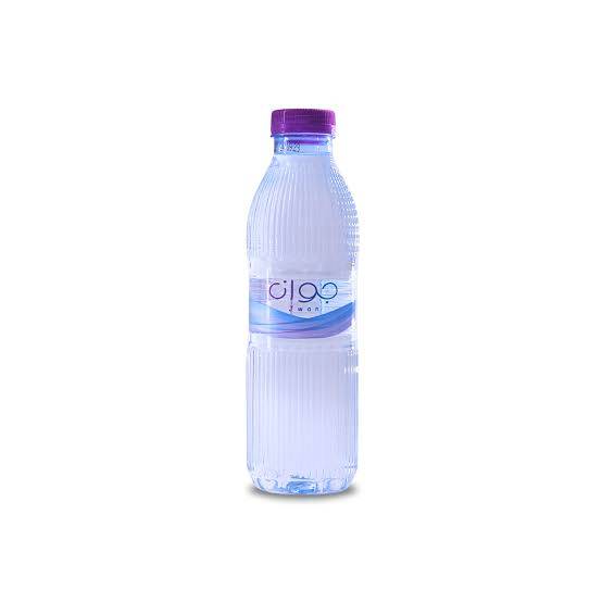 مياة جوان ml300
