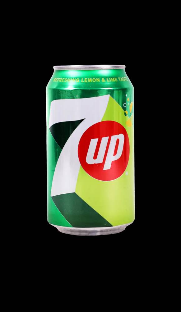 سفن أب