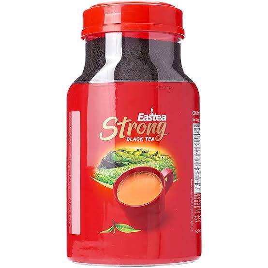 شاي اسود سترونج  450 جرام