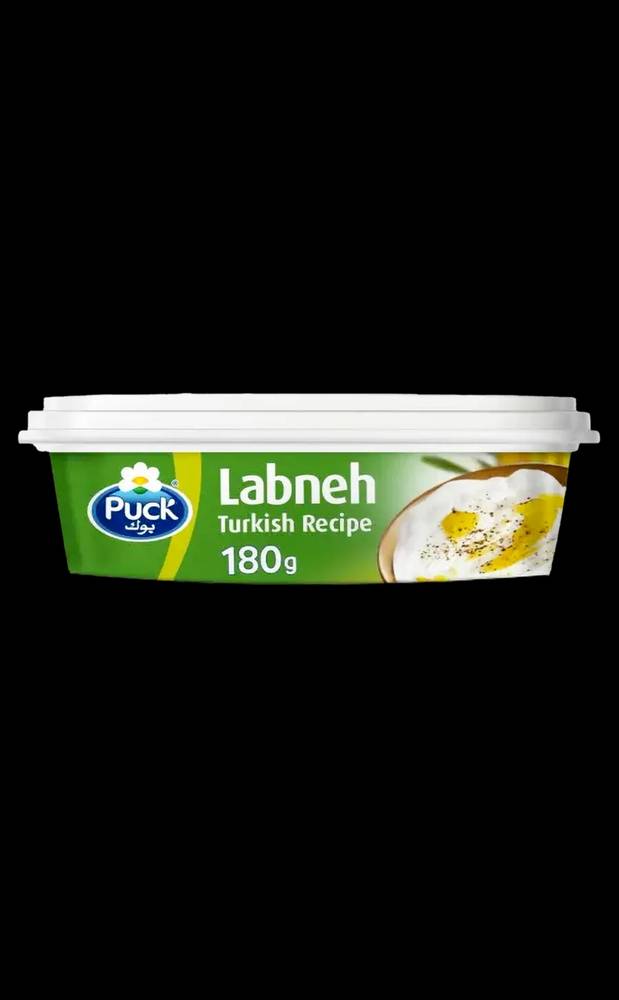 لبنة بوك 180 ج