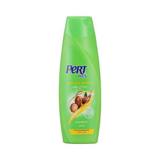 برت بلس اصلاح مكثف ml400