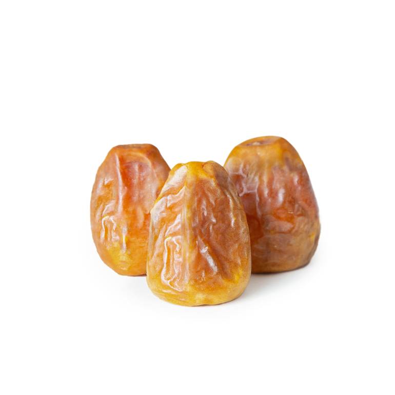 سكري رطب فاخر