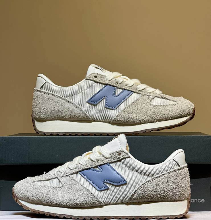 New Balance 471