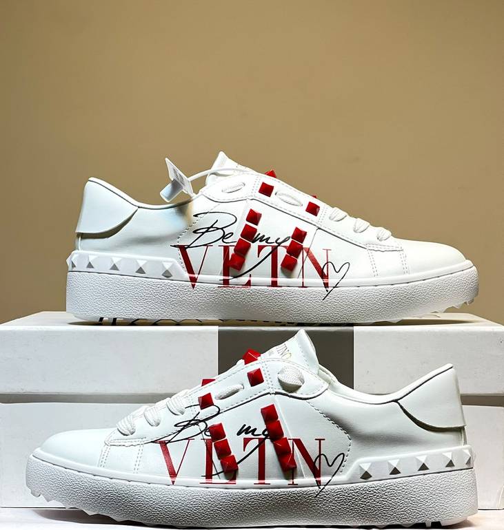 Valentino Garavani 