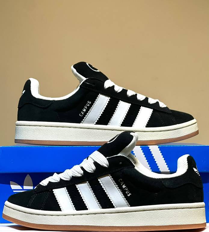 adidas Campus