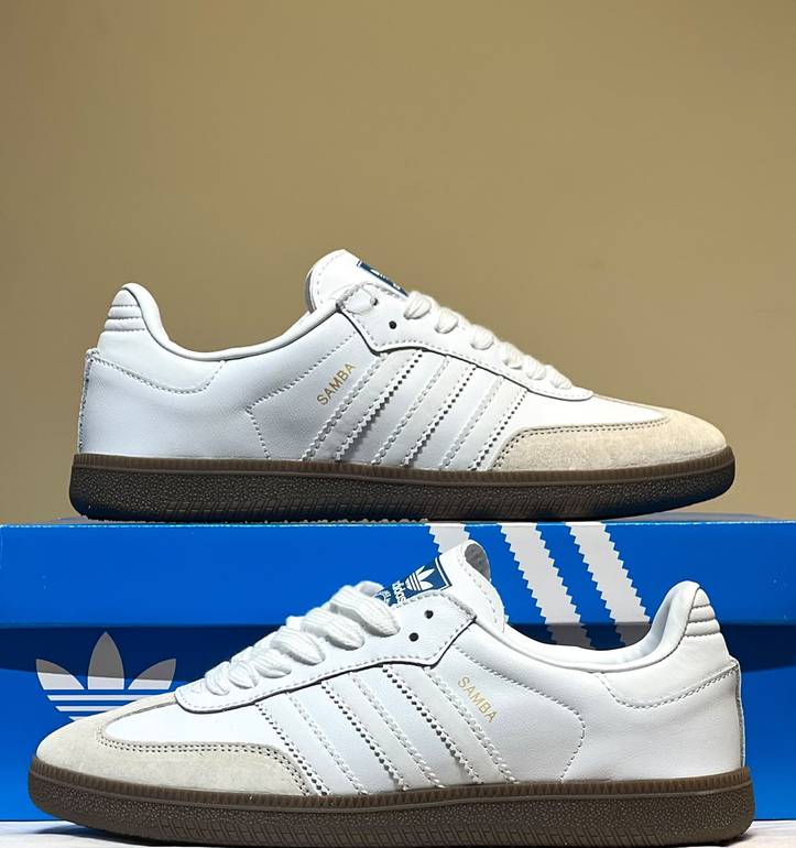 Adidas Samba OG