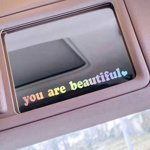 ملصق 