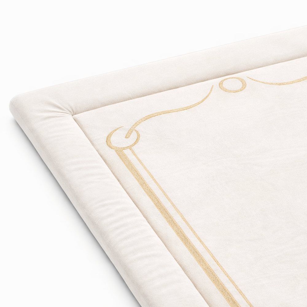 SALAM سَلام