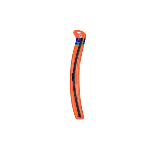 PT Pro Hybrid Professional Grade Wiper Blade_24