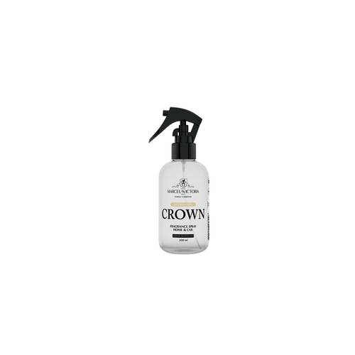 Tassotti Fresh Linen Perfume Spray 1798