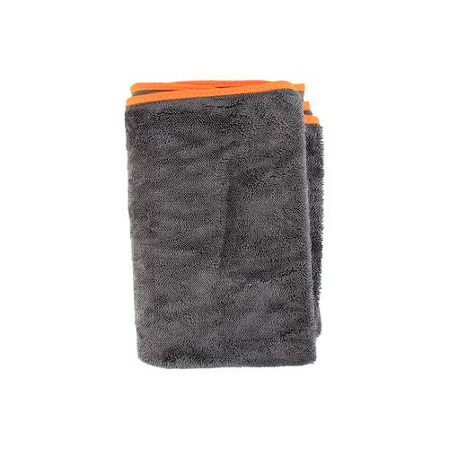 Safi MOB51 Microfiber 60*160