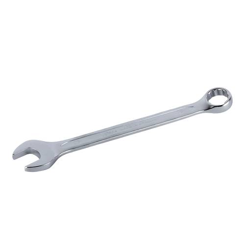 VTPRO COMBINATION SPANNER 23mm