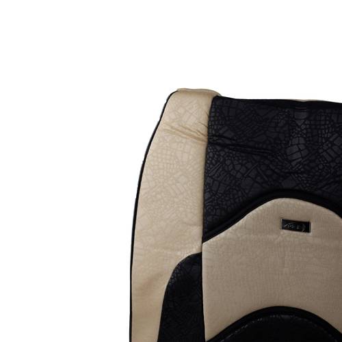 MOB SC5000 11-Piece Car Seat Cover Set