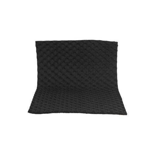 Sound Deadening Car Mat