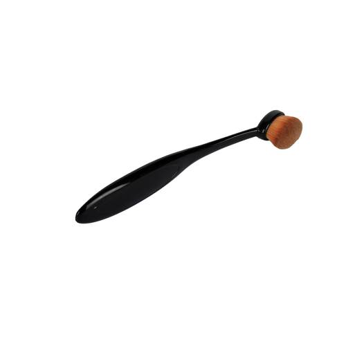 Safi Wax Ultra Soft Rounded Small Size Brush