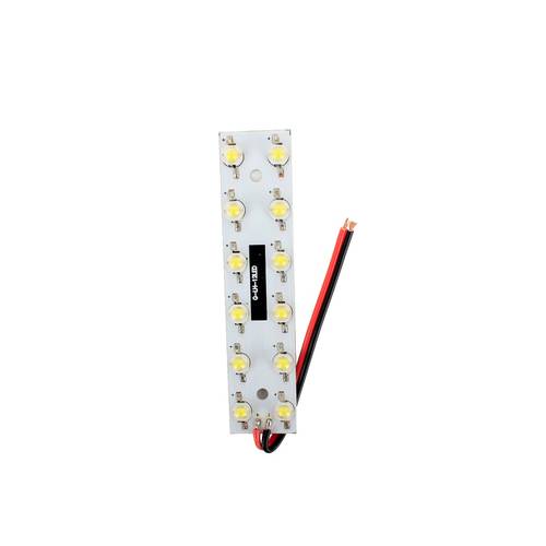 اليت لمبة سقف LED12