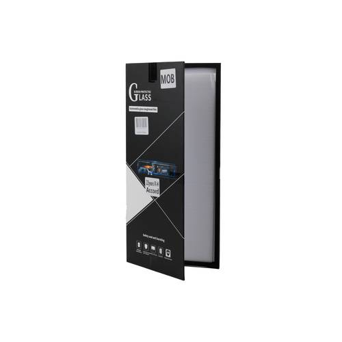 MOB  Screen Protector Sticker for Accord 22  years R-H