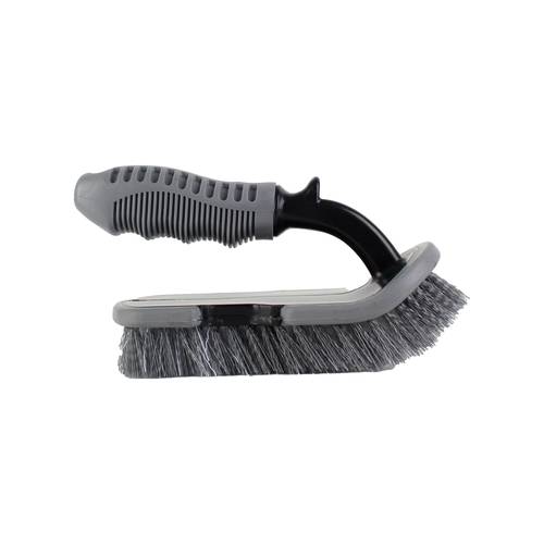 Polishing Brushes QS-16