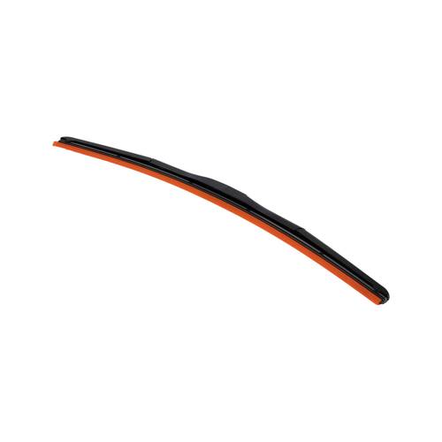 PT Pro Premium Super Hybrid Wiper Blade_14