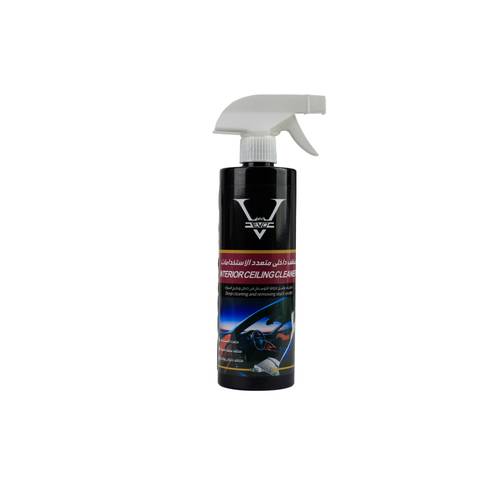 EVO Car Interior Ceiling Cleaner Spray 