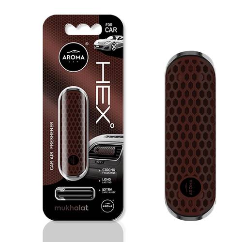  Aroma HEX Mukhalat Air Conditioner 83975