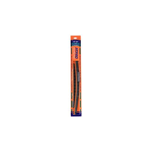 PT Pro Hybrid Professional Grade Wiper Blade_14
