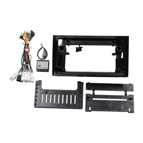 MOB Car Screen Frame Toyota Avalon 2022-2023 Automatic