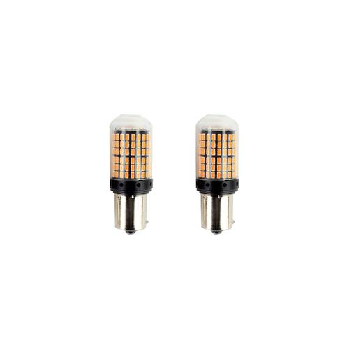 LED light bulb line screw LED106