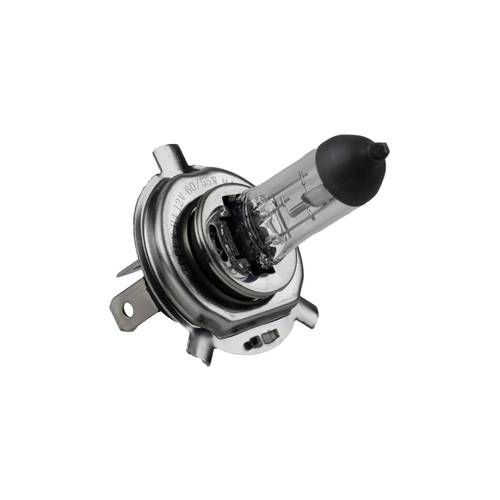 توبكس لمبة هالوجين 12V 60/55W H4