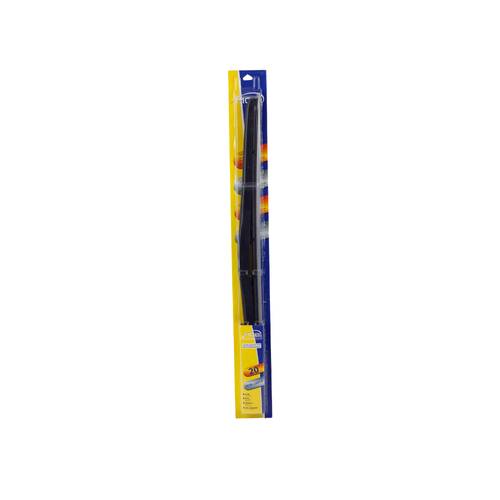 MOB Hybrid windshield wipers size 20