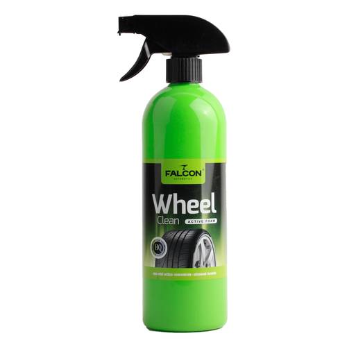 Falcon tire cleaner 750 ml 63131