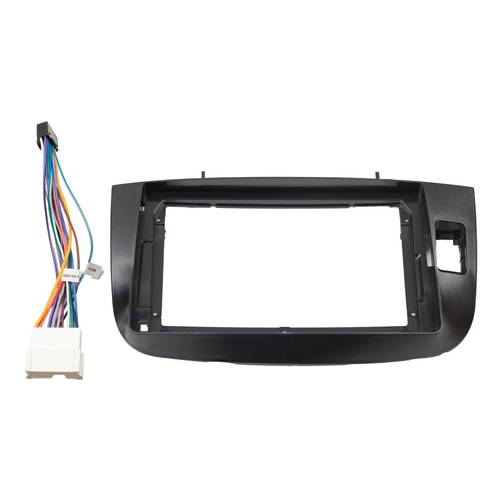  MOB Car screen frame Hyundai Sonata 2008-2010 automatic  