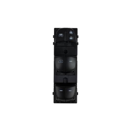 PT-Pro Power window switch