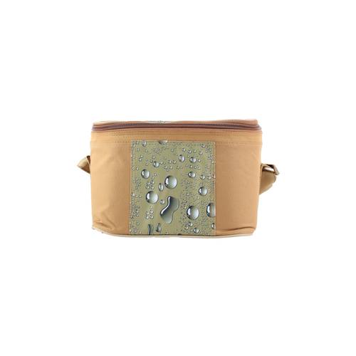 Safari Food Preservative CB073-S 