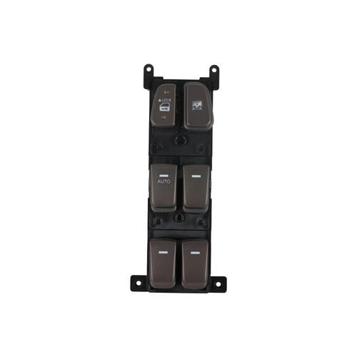PT-Pro Power window switch