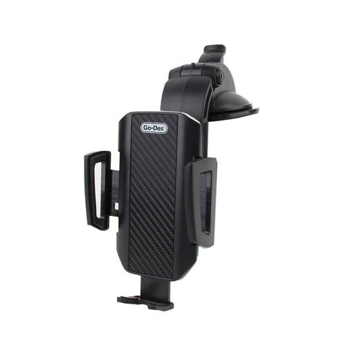 Go-Des Car Drum Mount Mobile Holder GD-HD696