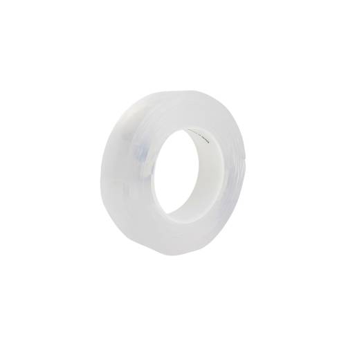 Protection Sticker 5MX3CMX2MM
