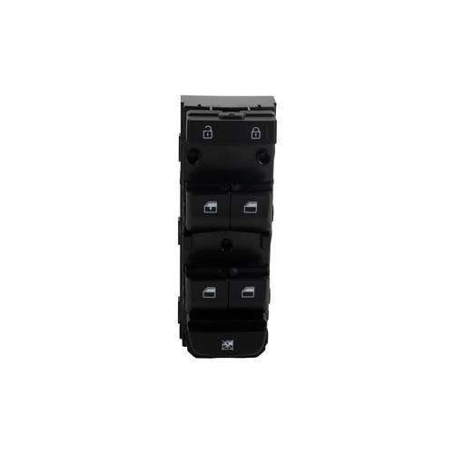 PT-Pro Power window switch