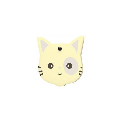 Aroma Car_Cutie Series Car Air Freshener
